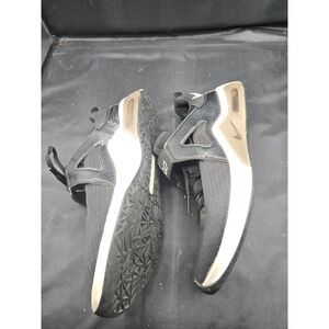 Women Nike Lebron‎ Air Max  2021 DD9285-010